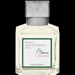 Homme Maison Francis Kurkdjian Floral|Homme*L'Homme A La Rose