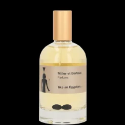 Homme Miller et Bertaux Automne|Boisé*Like An Egyptian