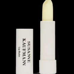 Homme Susanne Kaufmann Tous|Homme*Lip Balm