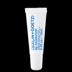 Malin + Goetz Tous|Unisexe*lip moisturizer