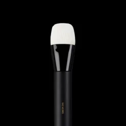 Homme Rae Morris Tous|Unisexe*Liquid Foundation
