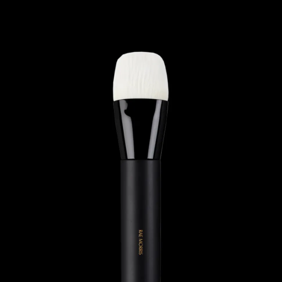 Homme Rae Morris Tous|Unisexe*Liquid Foundation