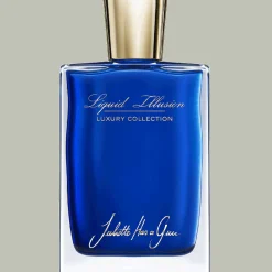 Juliette has a gun Boisé|Unisexe*Liquid Illusion