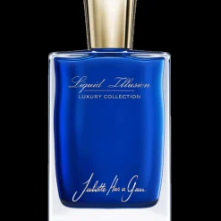 Juliette has a gun Boisé|Unisexe*Liquid Illusion