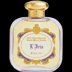 Femme Santa Maria Novella Printemps|Floral*L'Iris