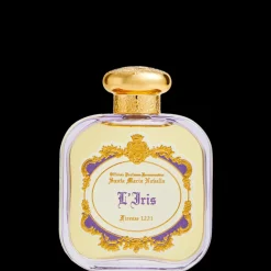 Femme Santa Maria Novella Printemps|Floral*L'Iris