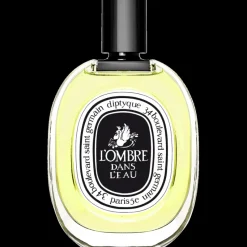 Diptyque Été|Floral*L'Ombre dans l'Eau