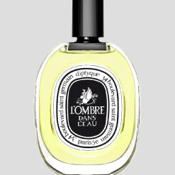 Diptyque Été|Floral*L'Ombre dans l'Eau