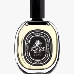 Diptyque Floral|Unisexe*L'Ombre dans l'Eau Eau de Parfum