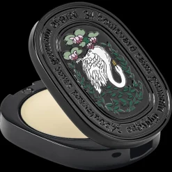 Diptyque Été|Floral*L'Ombre dans l'Eau; Parfum Solide; 3.6gr