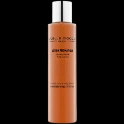 Joëlle Ciocco Tous|Unisexe*Lotion Aromatique