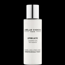 Joëlle Ciocco Tous|Unisexe*Lotion Lactée