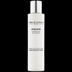 Joëlle Ciocco Tous|Unisexe*Lotion Lactée