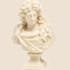 Trudon Unisexe*Louis XIV - Buste