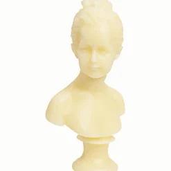 Trudon Unisexe*Louise - Buste