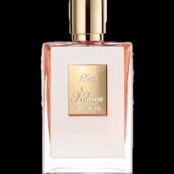 Femme Kilian Paris Été|Floral*Love, don't be shy