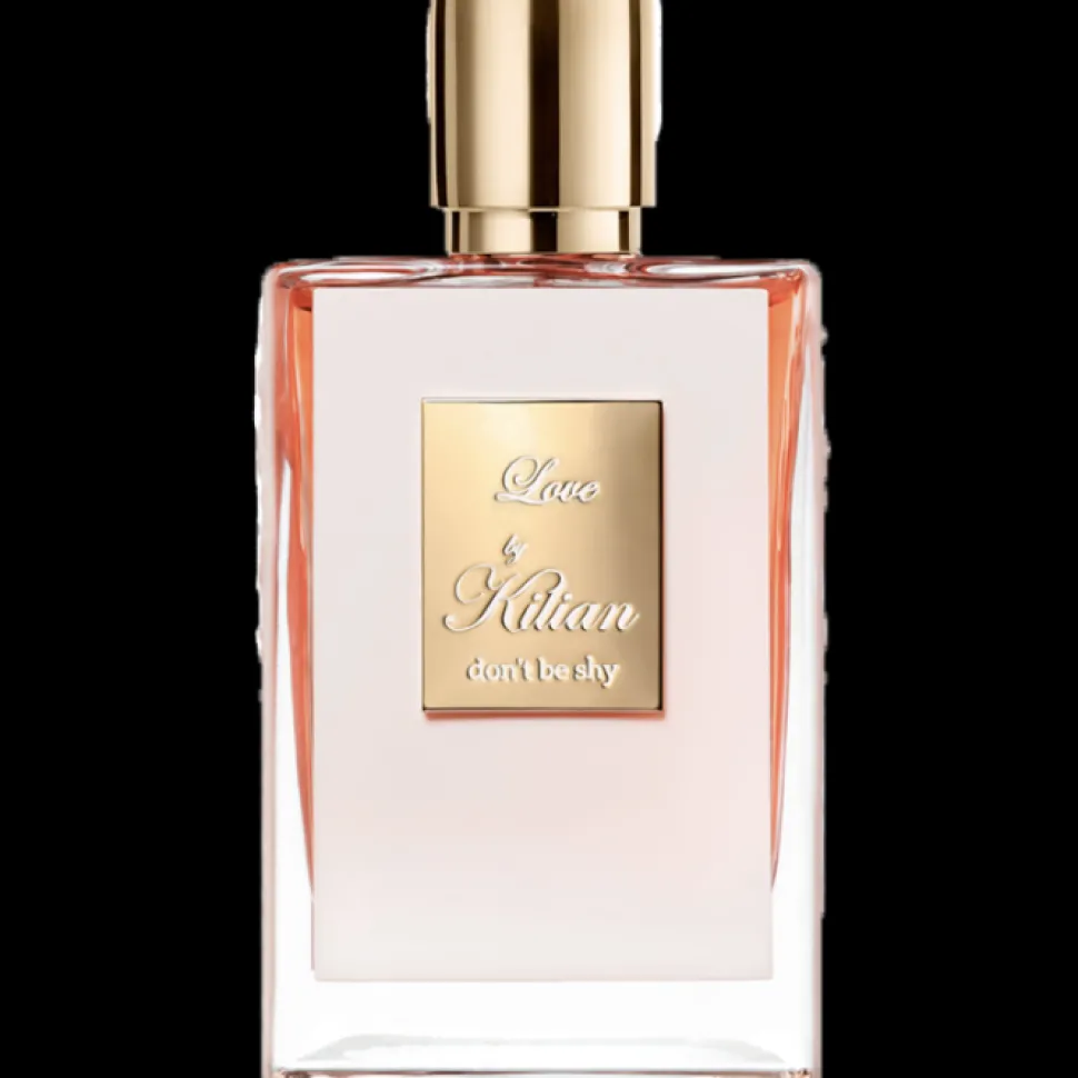 Femme Kilian Paris Été|Floral*Love, don't be shy