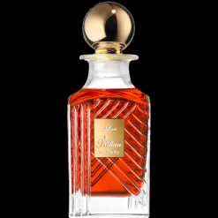 Femme Kilian Paris Été|Floral*Love, don't be shy