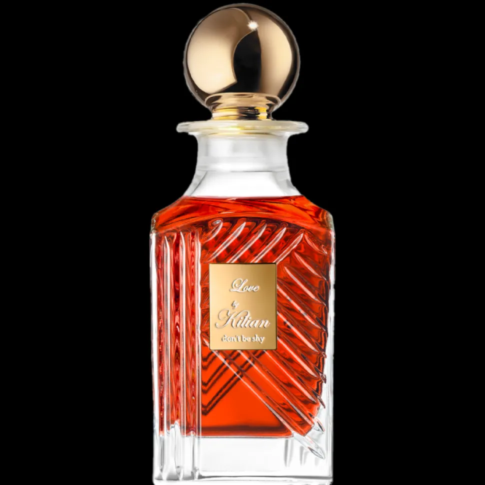 Femme Kilian Paris Été|Floral*Love, don't be shy