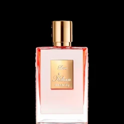Femme Kilian Paris Été|Floral*Love, don't be shy