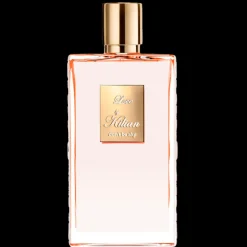Femme Kilian Paris Été|Floral*Love, don't be shy