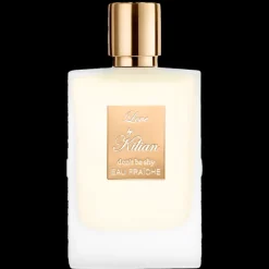 Femme Kilian Paris Printemps|Floral*Love, Don't Be Shy Eau Fraîche