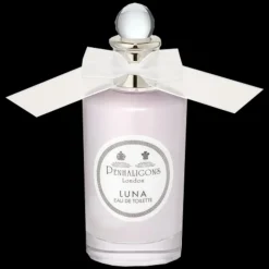 Penhaligon's Automne|Héspéridé*Luna