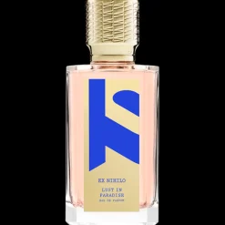 Femme Ex Nihilo Été|Floral*Lust In Paradise édition limitée 10 ans
