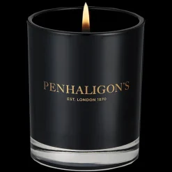 Penhaligon's Boisé|Unisexe*Maduro leaf Candle