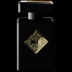 Initio Floriental|Unisexe*Magnetic Blend 7