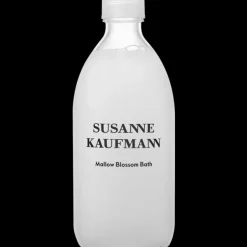 Susanne Kaufmann Tous|Unisexe*Mallow Blossom Bath