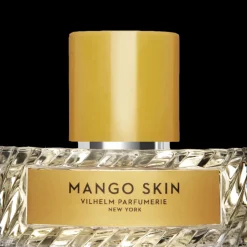 Femme Vilhelm Parfumerie Floral|Femme*Mango Skin