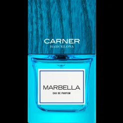 Femme Carner Barcelona Floral|Femme*Marbella