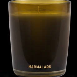 Homme Perfumer H Homme*Marmalade
