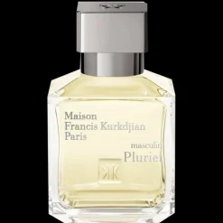 Homme Maison Francis Kurkdjian Été|Fougère*Masculin Pluriel