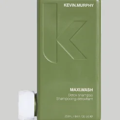 Kevin Murphy Tous|Unisexe*Maxi Wash