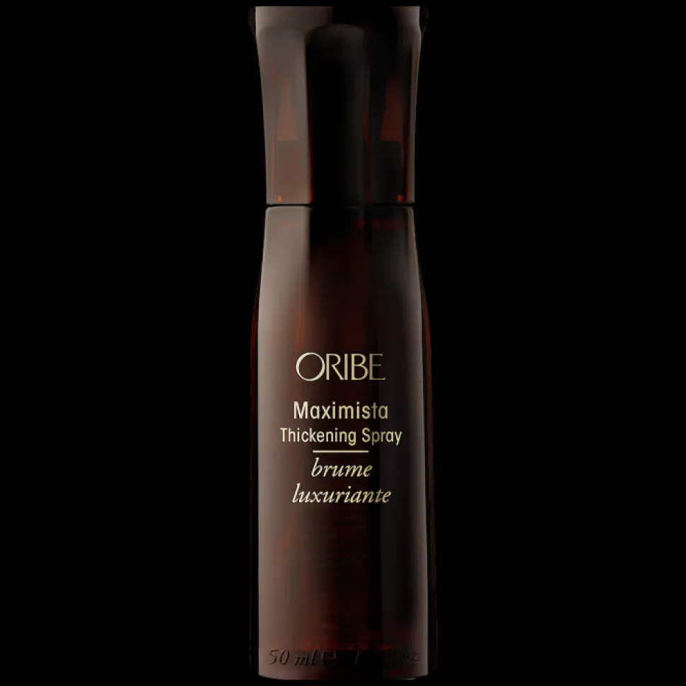 Homme Oribe Tous|Homme*Maximista Thickening Spray