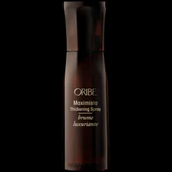 Homme Oribe Tous|Homme*Maximista Thickening Spray