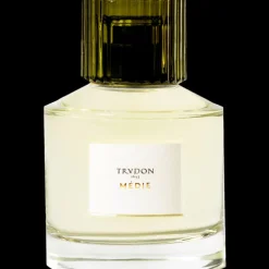 Homme Trudon Été|Héspéridé*Médie