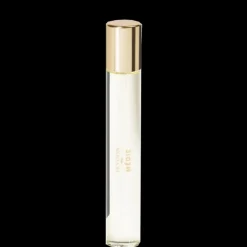 Homme Trudon Été|Héspéridé*Médie