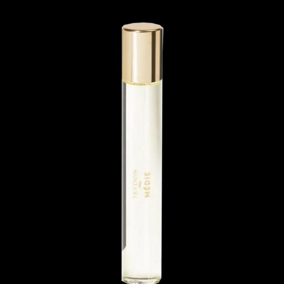 Homme Trudon Été|Héspéridé*Médie