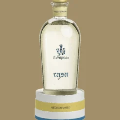 Carthusia Héspéridé|Unisexe*Mediterraneo Casa