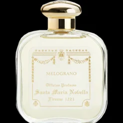 Femme Santa Maria Novella Été|Floral*Melograno
