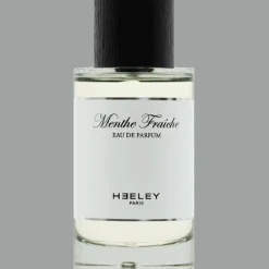 Heeley Été|Héspéridé*Menthe Fraîche