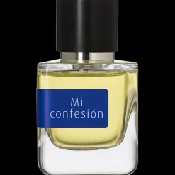 Mark Buxton Perfumes Boisé|Unisexe*Mi Confesión