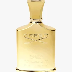 Homme Creed Été|Héspéridé*Millesime Imperial