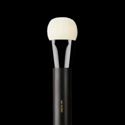 Rae Morris Unisexe|Pinceaux Et Accessoires*Mini Radiance