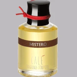 Homme Cale Fragranze d'Autore Boisé|Homme*Mistero