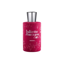 Femme Juliette has a gun Hiver|Femme*MMMM...