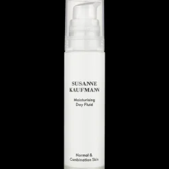 Susanne Kaufmann Tous|Unisexe*Moisturising Day Fluid